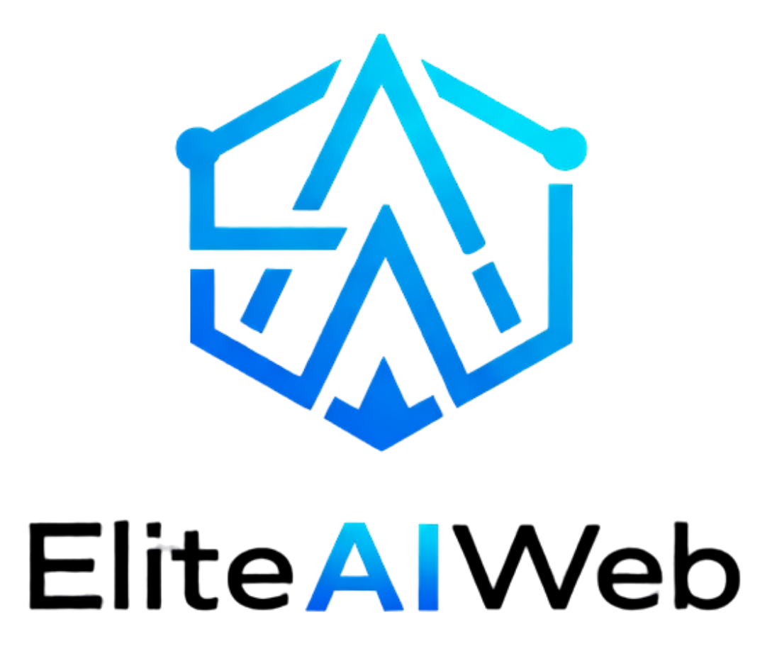 eliteaiweb logo