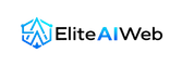 eliteaiweb logo