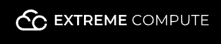 extreme compute