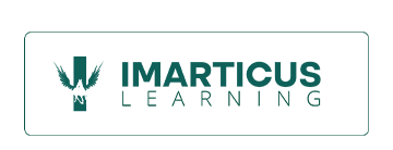 imarticus
