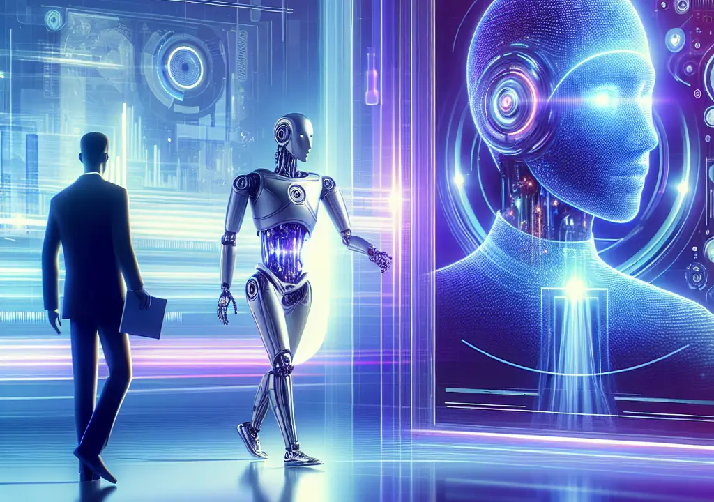 thumbnail-135