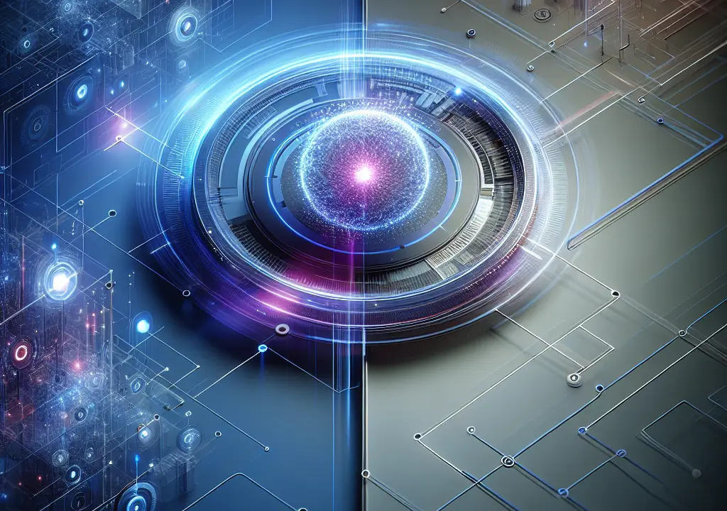 thumbnail-40
