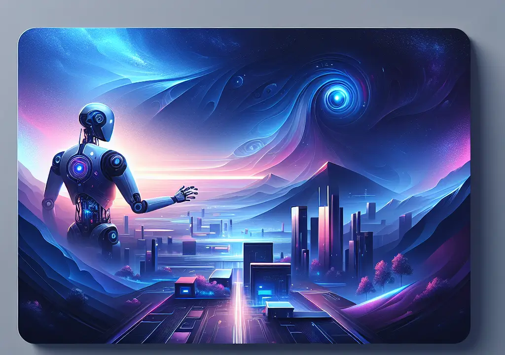 thumbnail-42